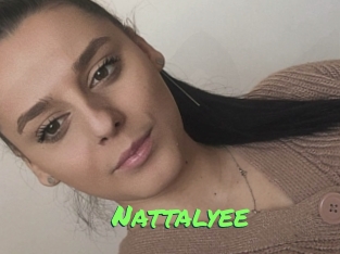 Nattalyee