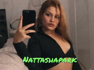 Nattashapark