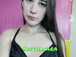 Nattiluara