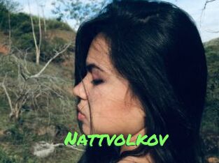 Nattvolkov