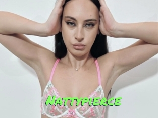 Nattypierce