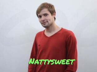 Nattysweet