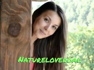 Naturelovergal