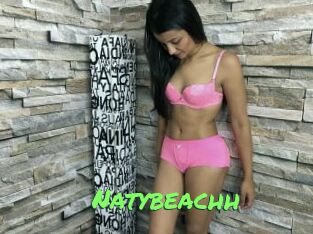 Natybeachh