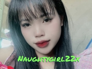 Naughtygirl22x