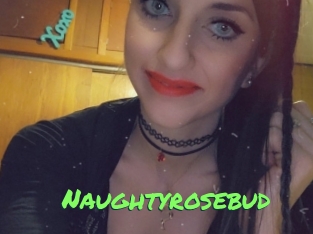 Naughtyrosebud