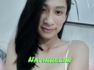 Navinhelen