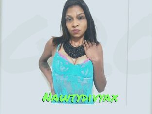 Nawtydivyax