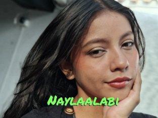 Naylaalabi