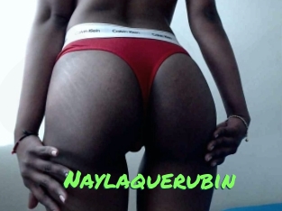 Naylaquerubin