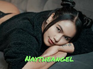 Naytheangel