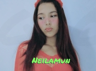 Neilamun