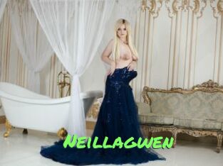 Neillagwen