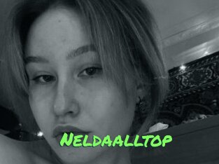 Neldaalltop