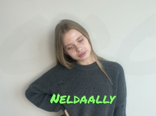 Neldaally