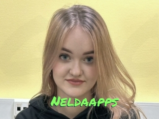 Neldaapps