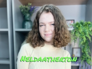 Neldaatherton