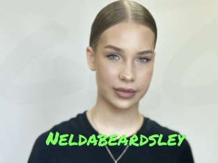 Neldabeardsley