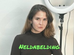 Neldabelding