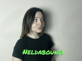 Neldaboundy