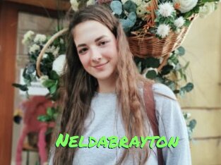 Neldabrayton