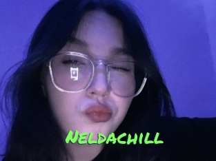 Neldachill