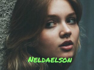 Neldaelson