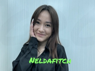 Neldafitch