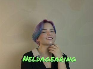 Neldagearing