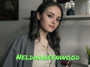 Neldagreenwood