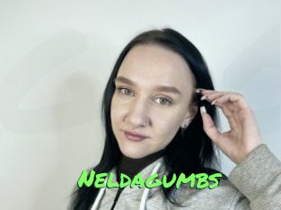 Neldagumbs