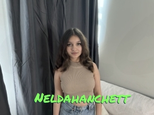 Neldahanchett