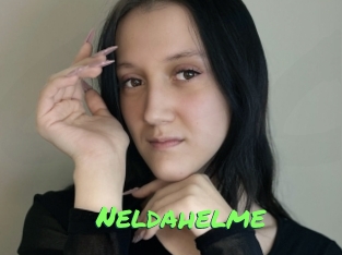 Neldahelme