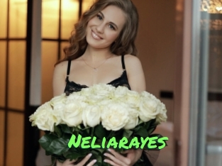 Neliarayes