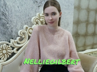 Nelliegilbert