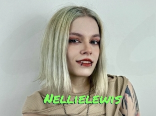 Nellielewis