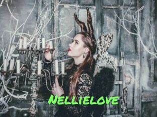 Nellielove