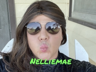 Nelliemae