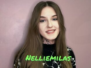 Nelliemilas