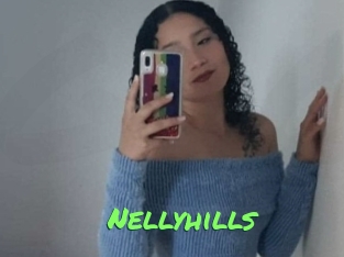 Nellyhills