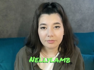 Nellylamb