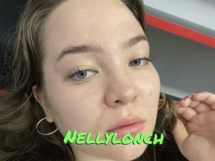 Nellylonch