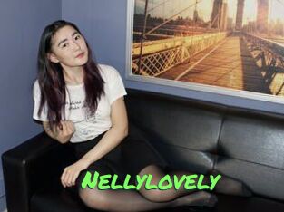 Nellylovely