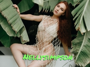 Nellysimpson