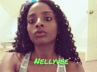 Nellyvee