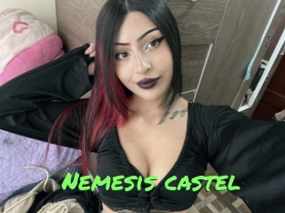 Nemesis_castel