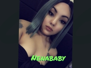 Nenababy