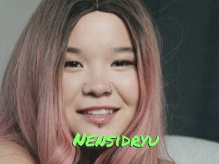 Nensidryu