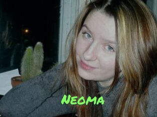 Neoma