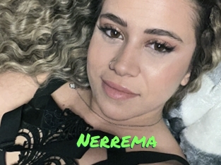 Nerrema